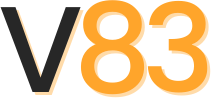 v83logo